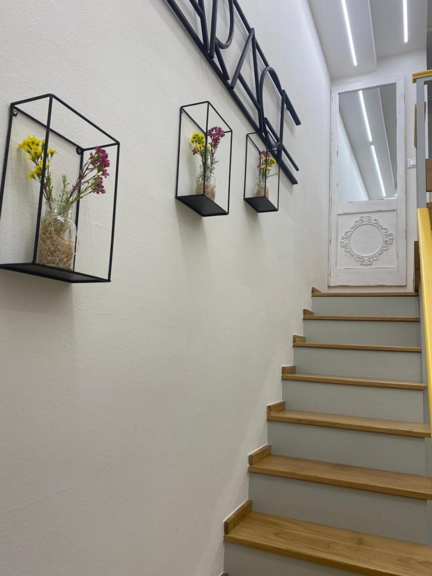 Silvano Cozy Loft Bolonia Zewnętrze zdjęcie