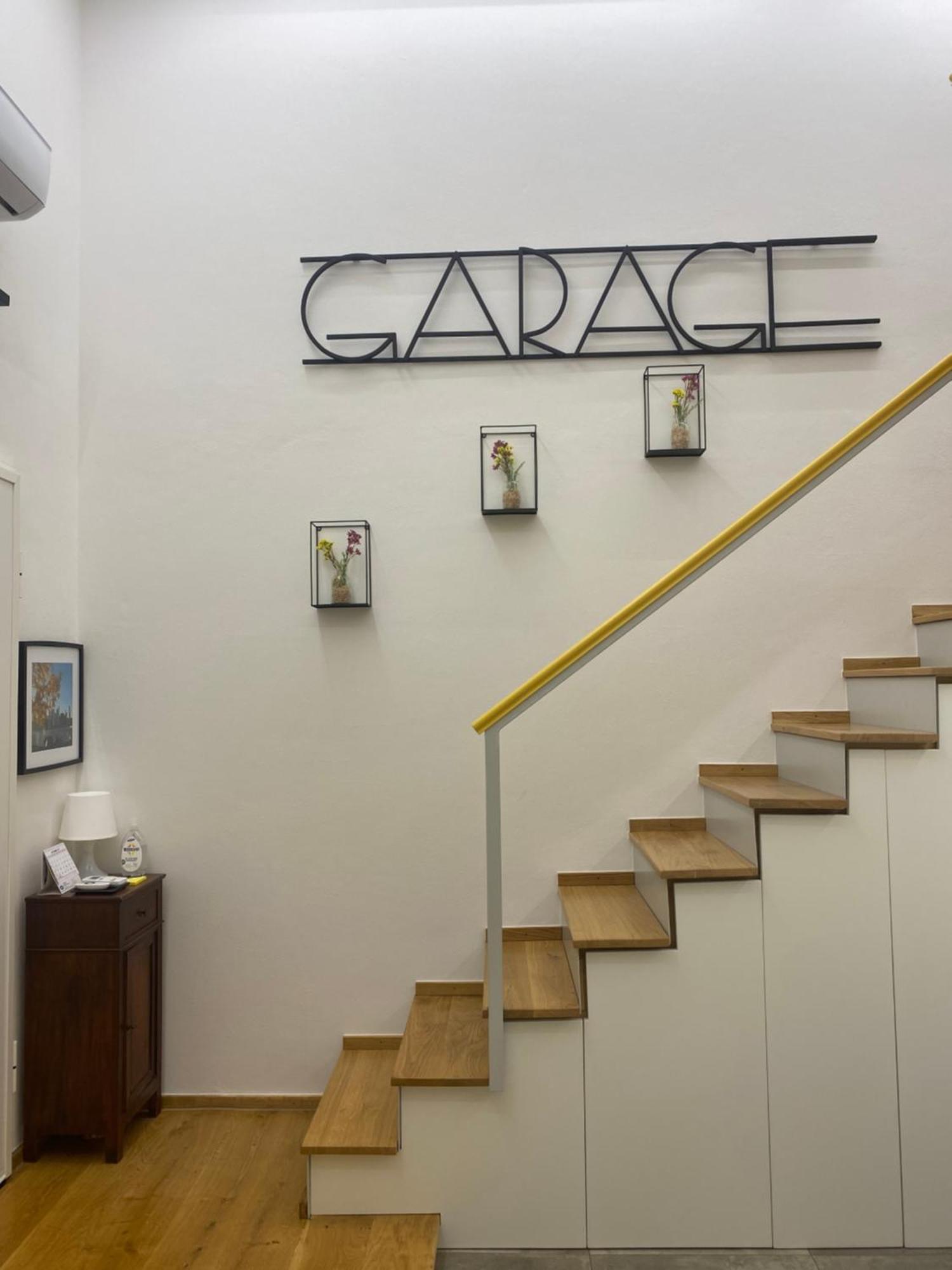 Silvano Cozy Loft Bolonia Zewnętrze zdjęcie