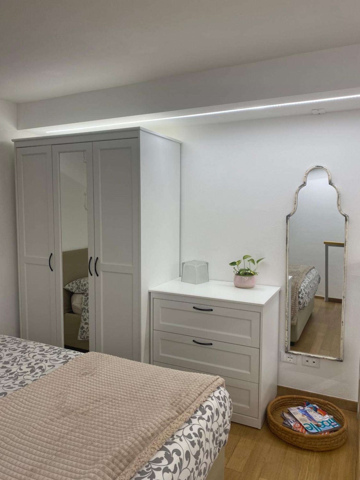 Silvano Cozy Loft Bolonia Zewnętrze zdjęcie